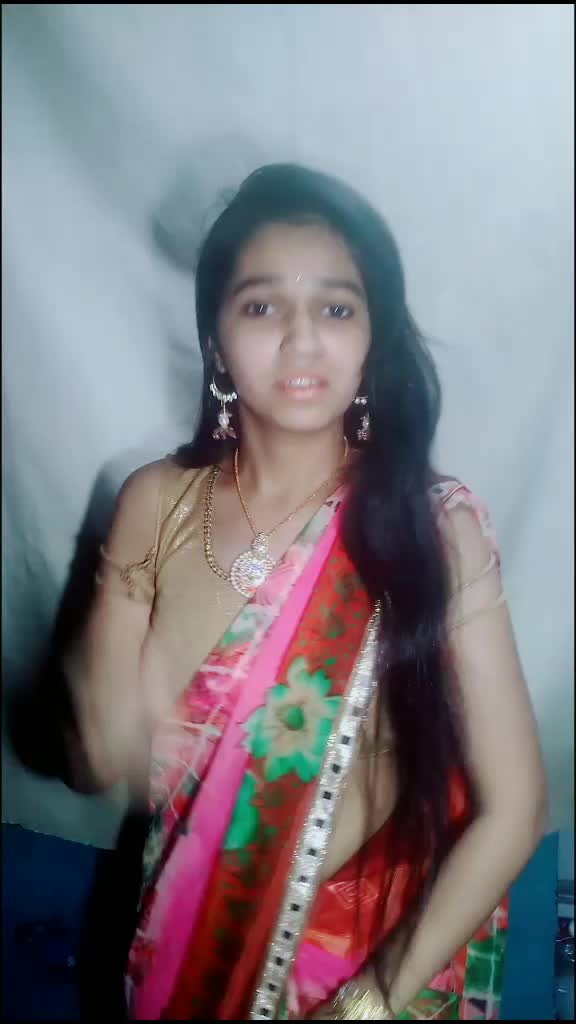 @Sita Nakum