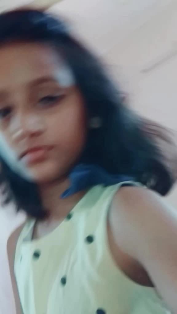 @simran balooni