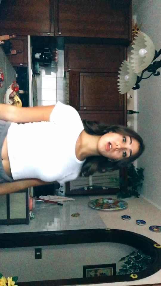 @Marti