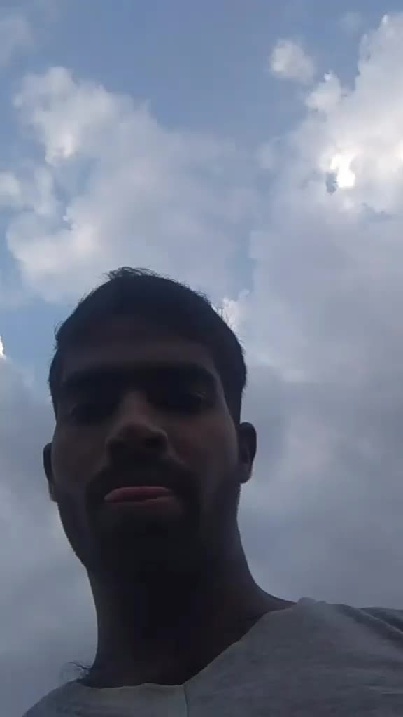 @Balu Yadav