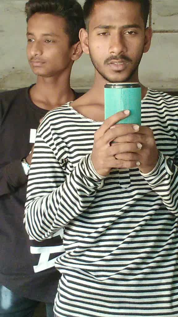 @_zaid_ziddi_