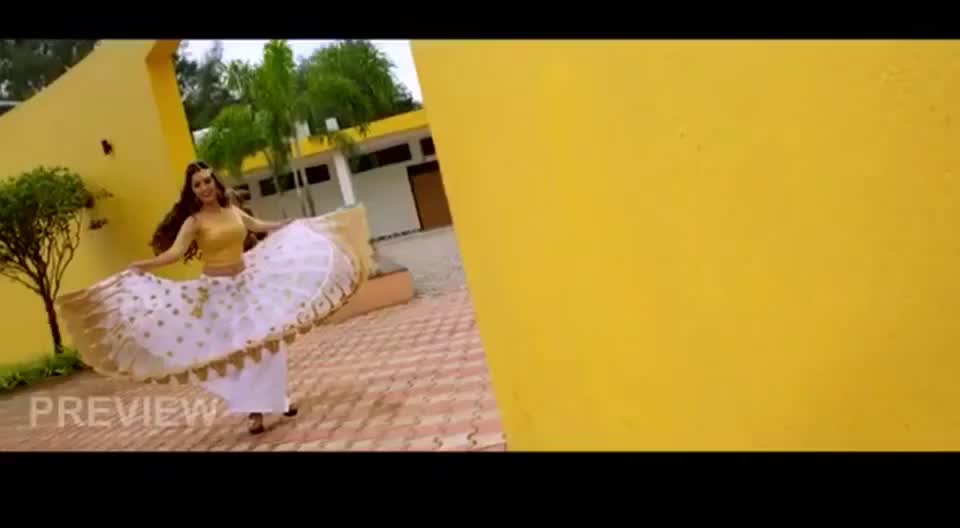 @Arindam Roy