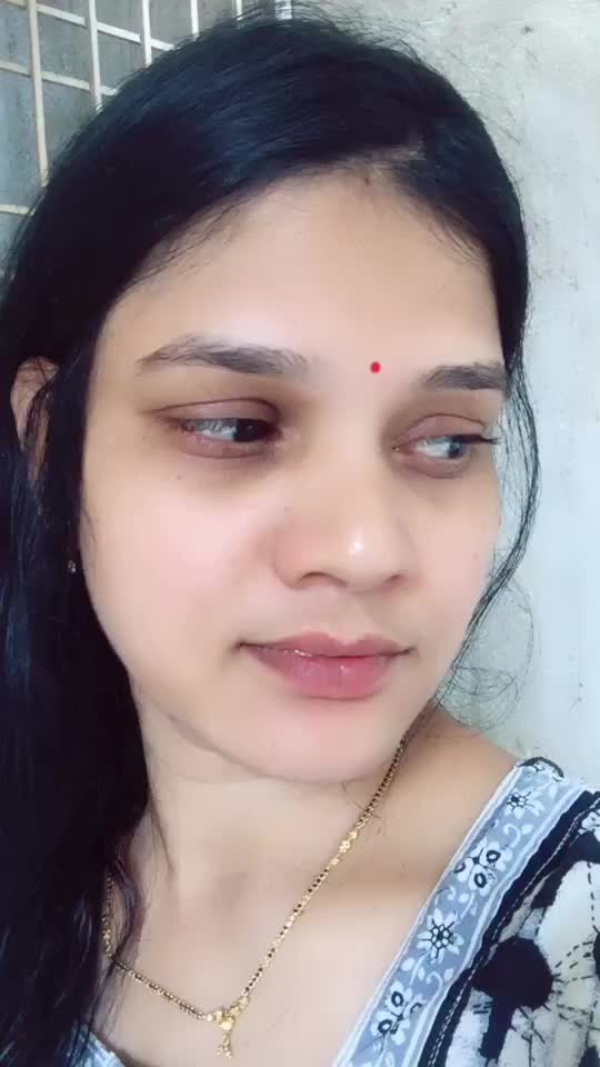 @Navyabalu