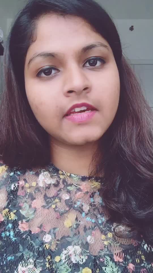 @Sredha Mathai