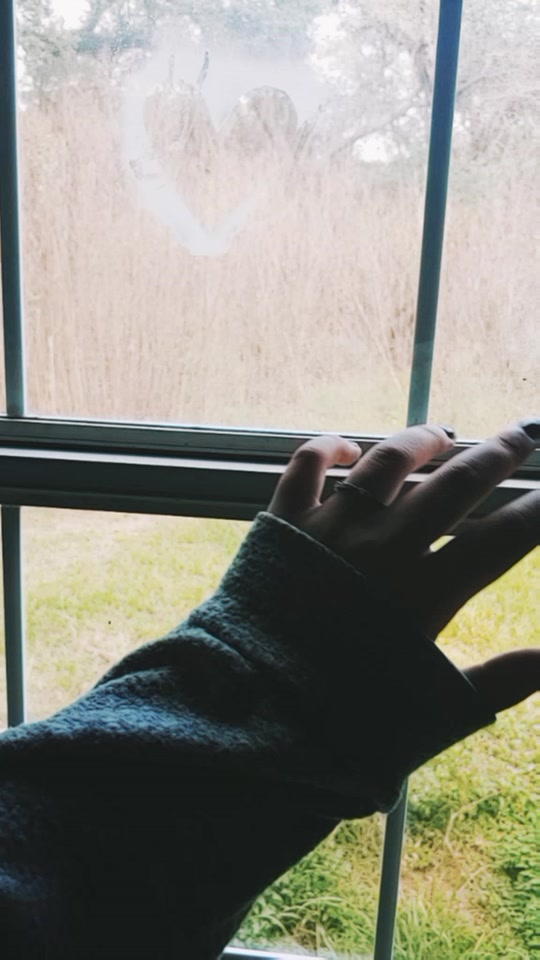 @lil_ange1
