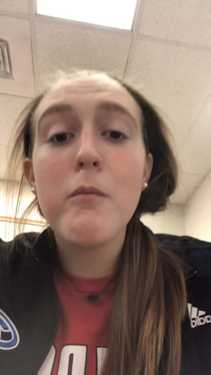 @ky