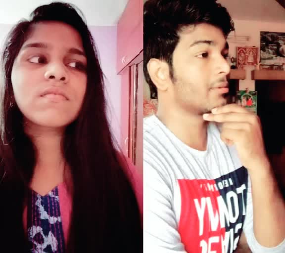 @priyanka sathish