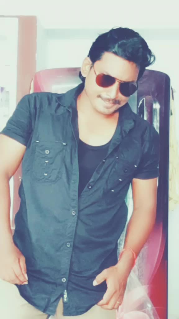 @victory Bharath