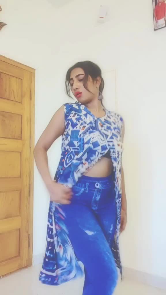 @Aishwarya Palani