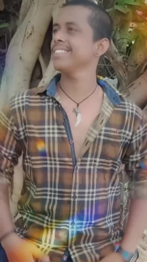 @I love you tik tok๐