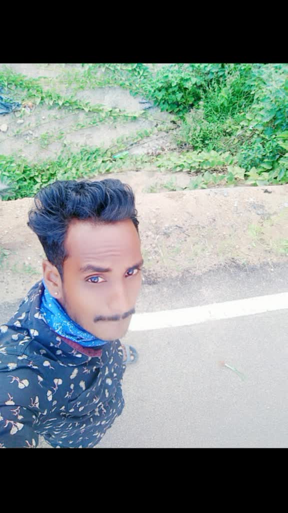 @Sharath