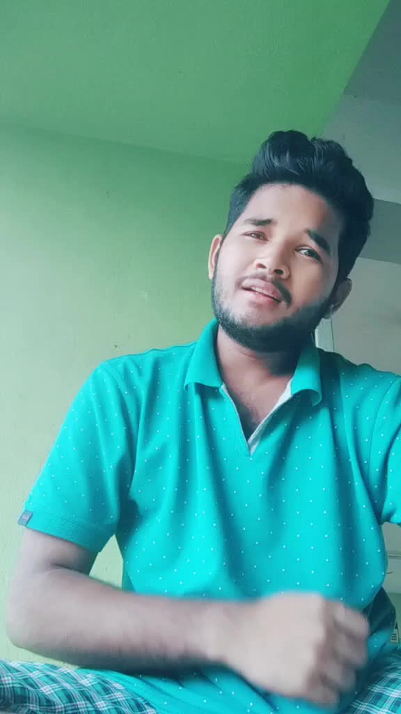 @Gopi Bandaru