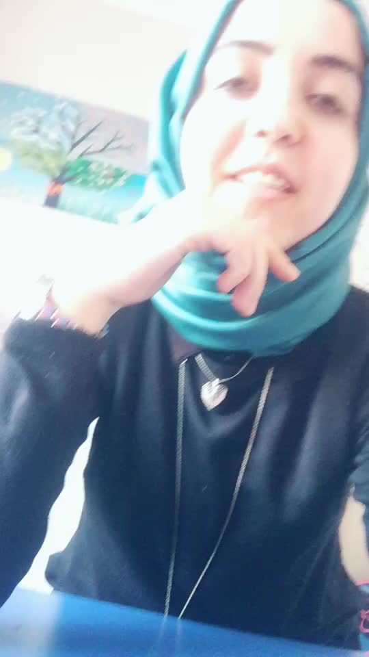 @Hayatalektamovik..:)