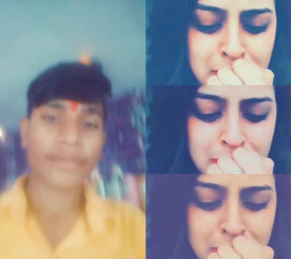 @Kartik Sinh Vaghela