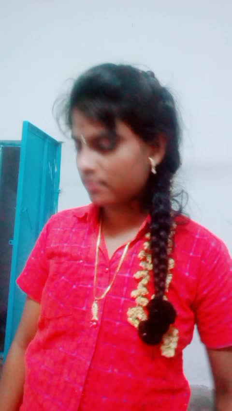 @ammukutty