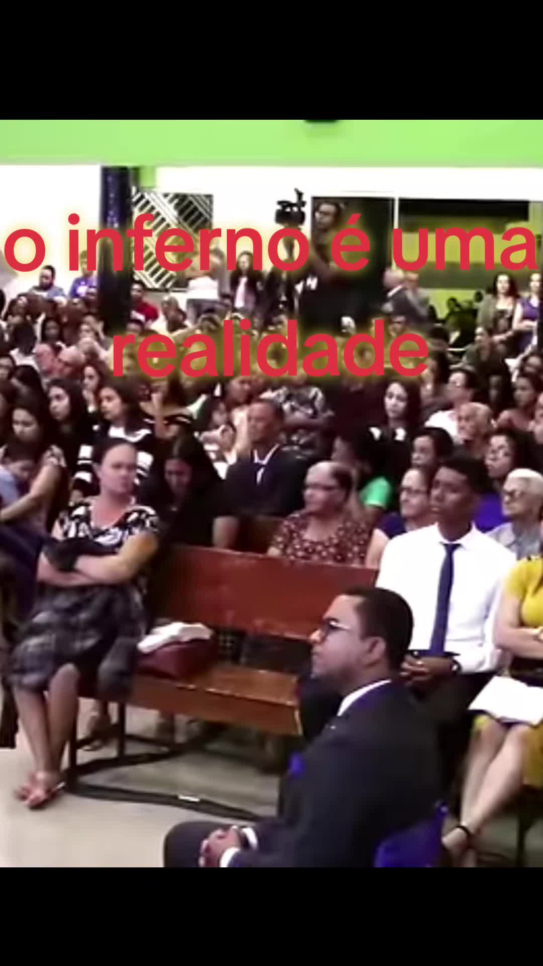 @palavradevida