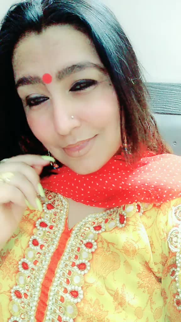 @Tanumann