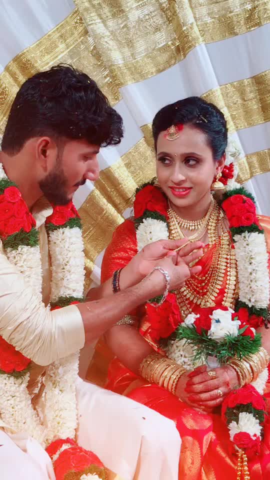 @Nipin_Nipin
