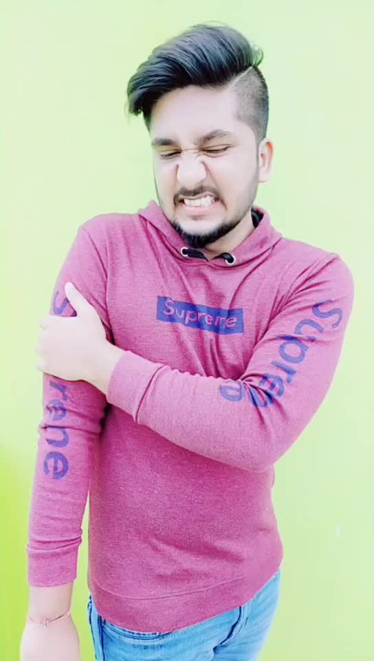 @Appu
