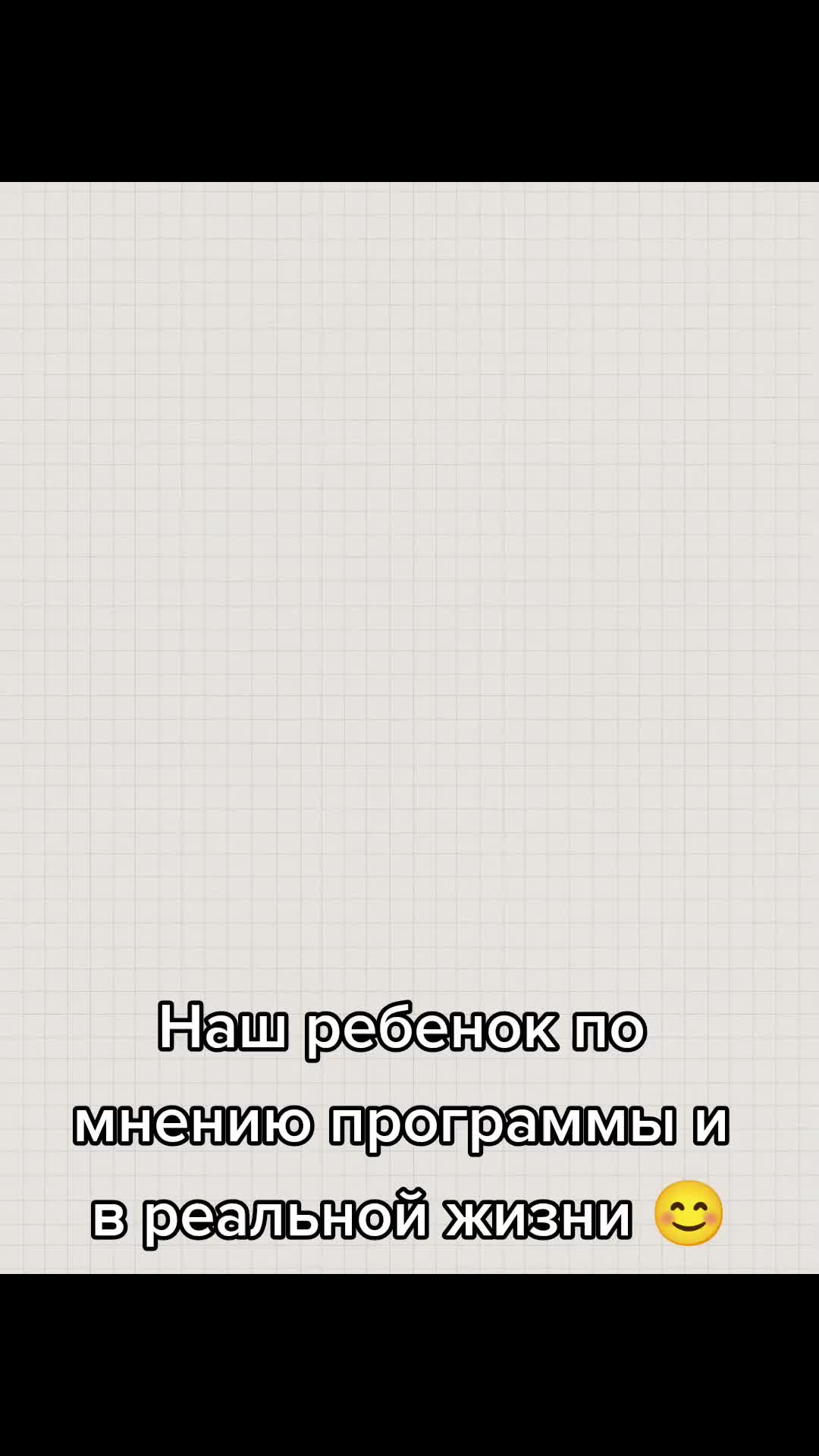 @🦋Юлия🦋