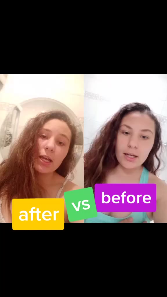 @Jovana Opacic