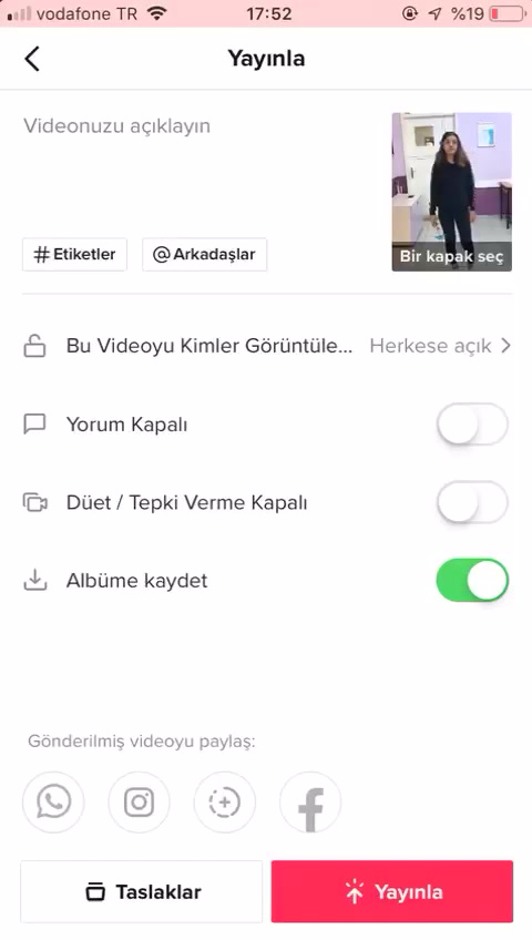 @S&uuml;meyye Alper