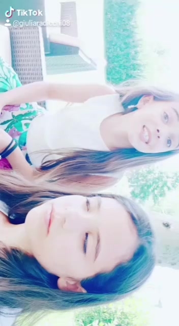 @SuperAury😛
