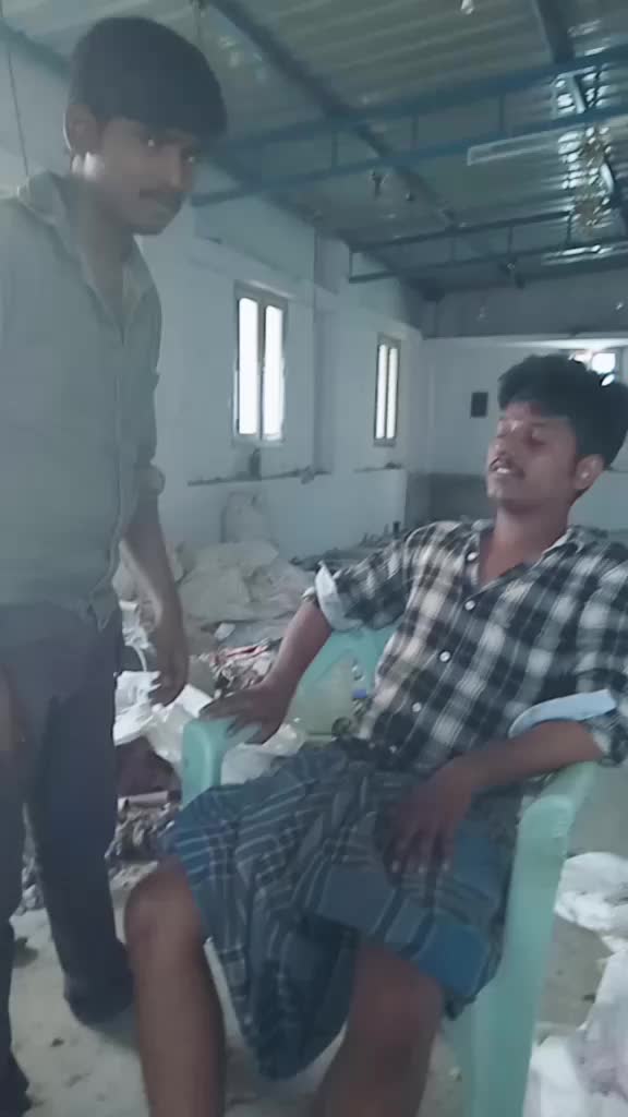@Sabari Sabari