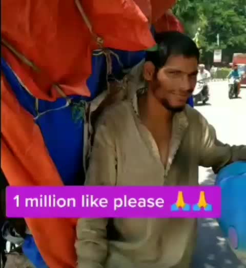 @Prasenjit Barman