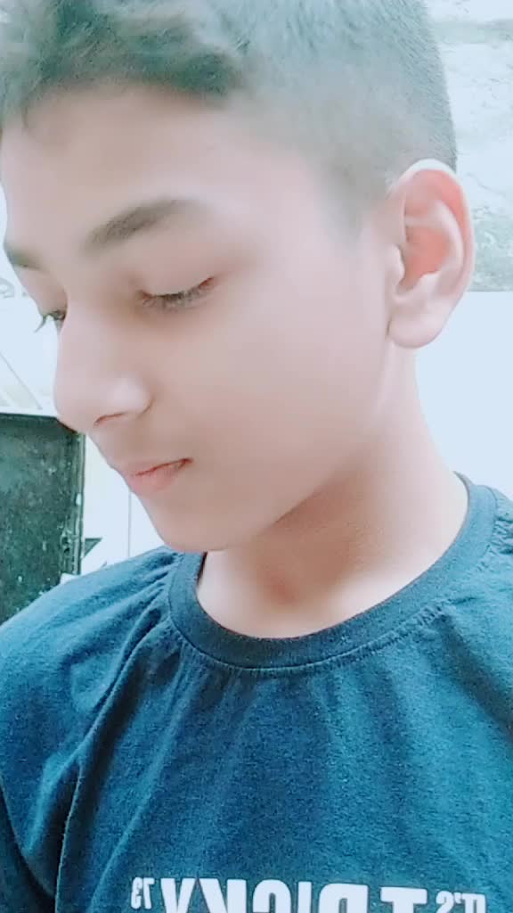 @official_krrishlekh😘👑