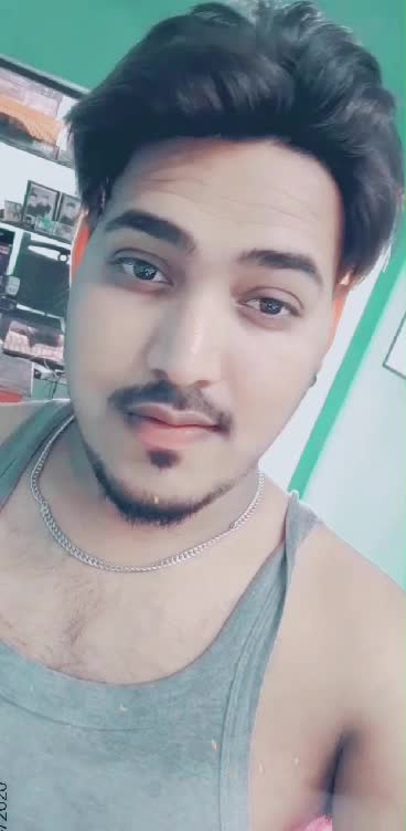 @Ravneet Mehasia