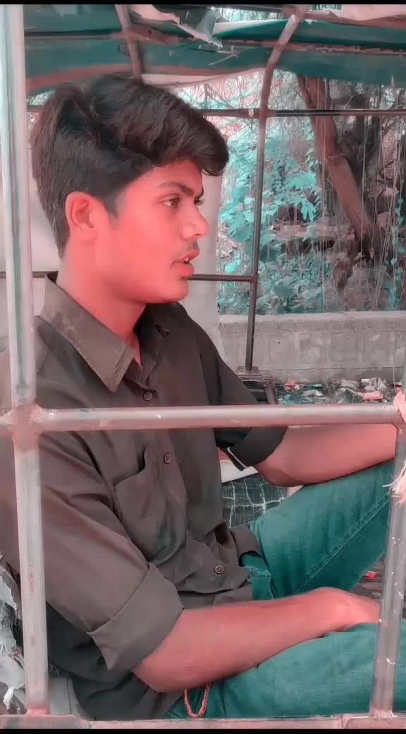 @🎥*_MAZHAR_*✔