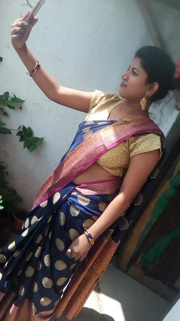 @Sushma Suryagan