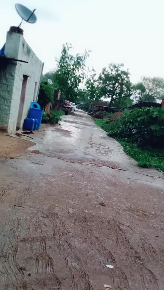 @Kishor Andhale