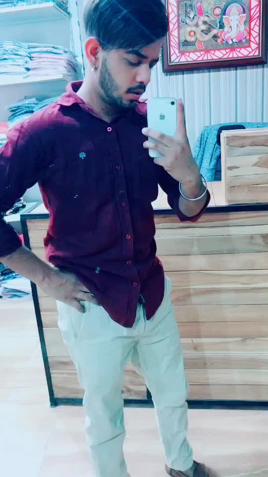 @😉Chinu Ramgarhia 😉