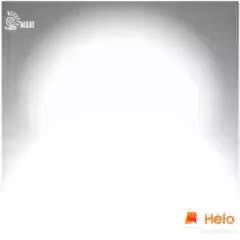 @user374986