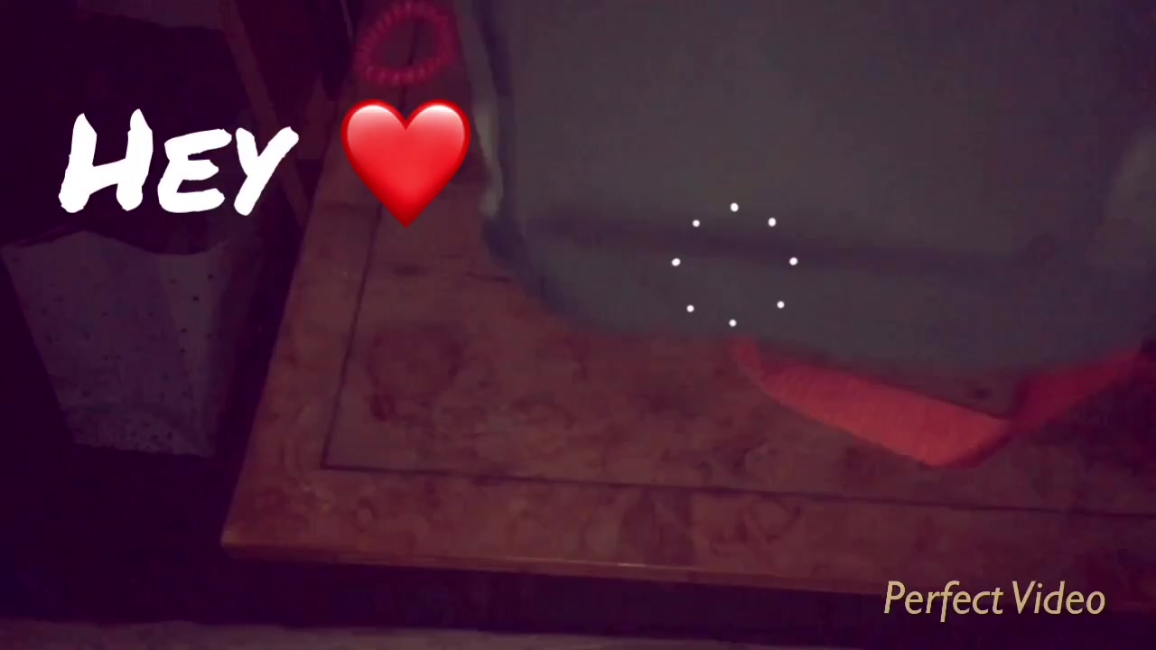 @Teen tips ❤️🥰