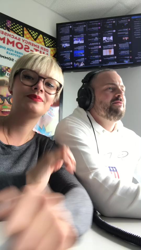 @Franzimupu