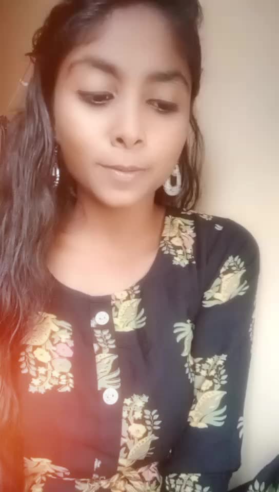 @Dimple Queen Ranju