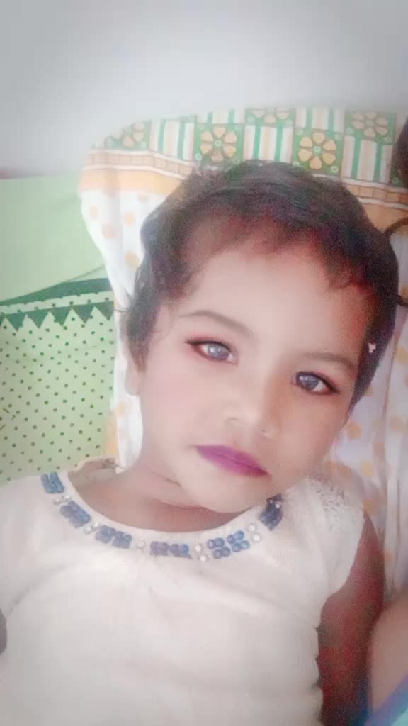 @dropti misra
