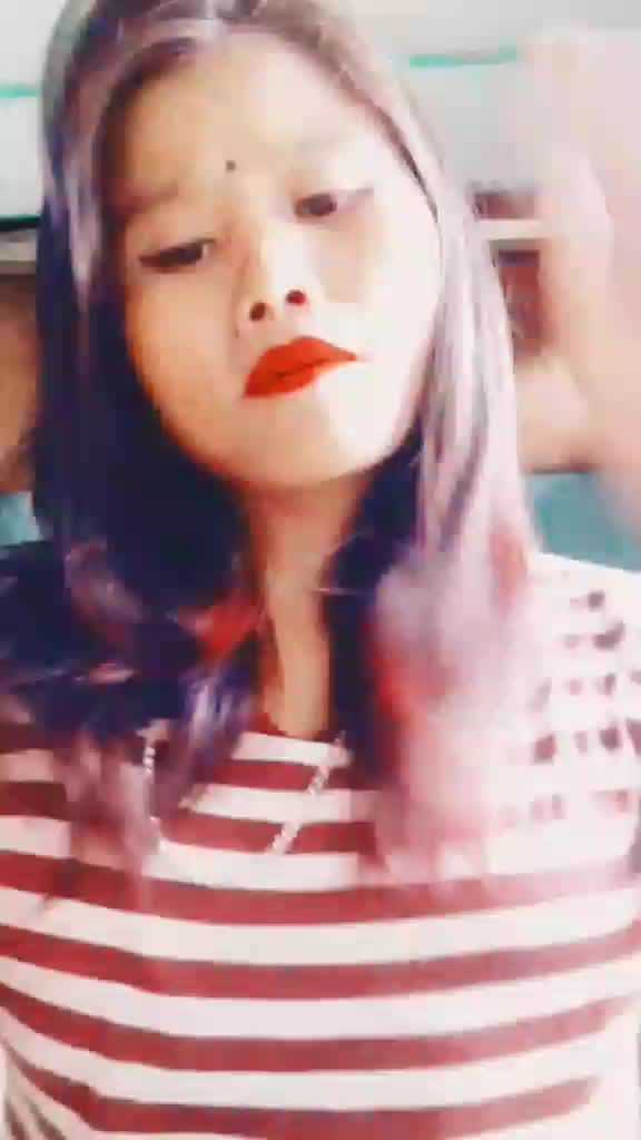 @Ishanvi poudel xhtri