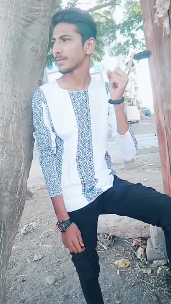 @@Danish master