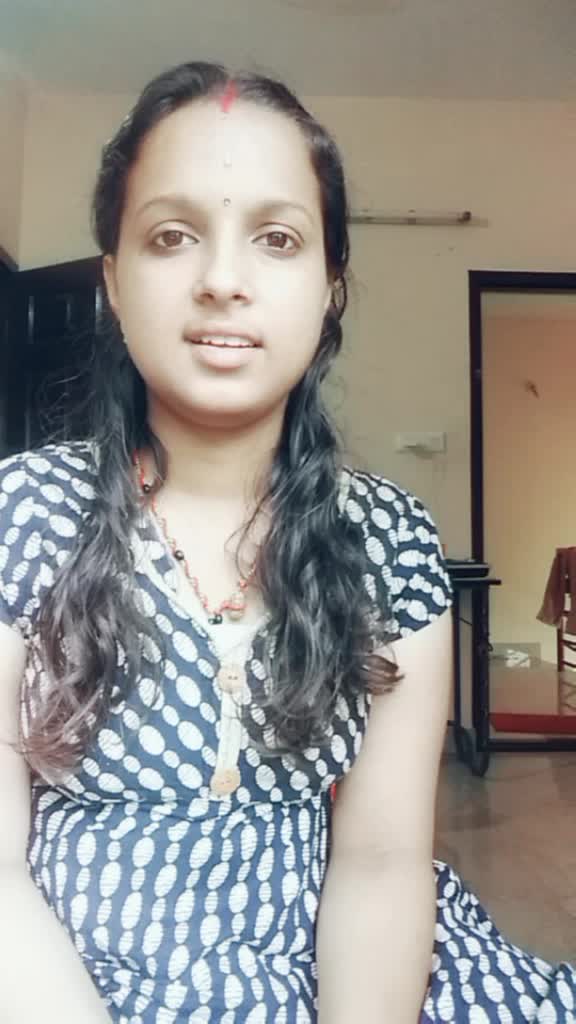 @Vidhya deepak