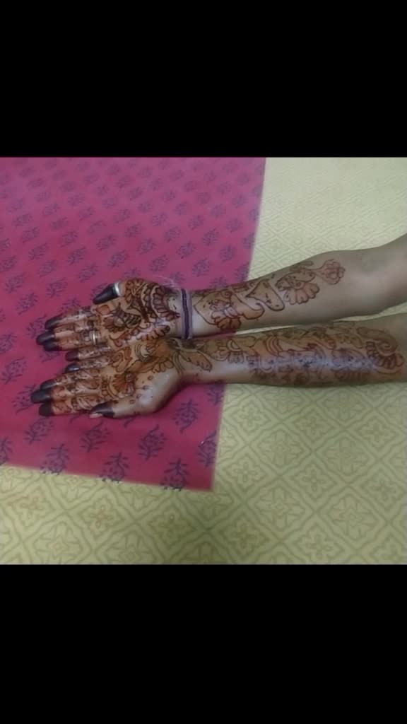 @soniya sharma