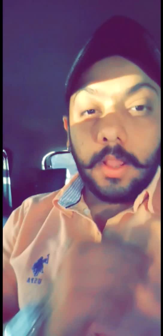 @Kirat Gandhi