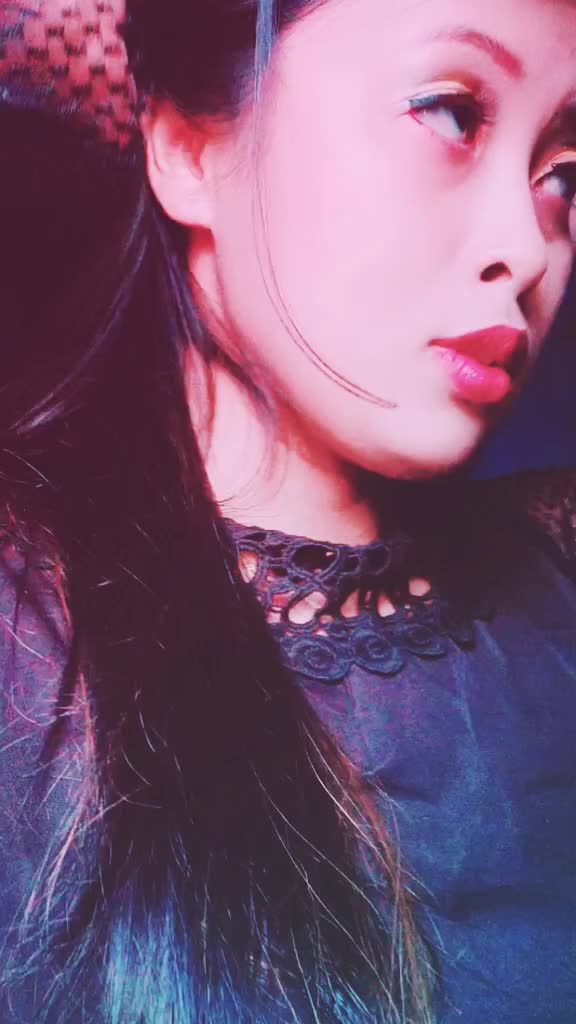 @SaengDao