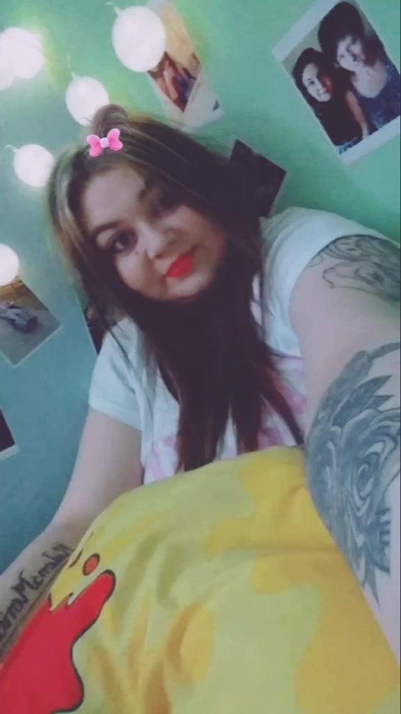 @Daria Melka