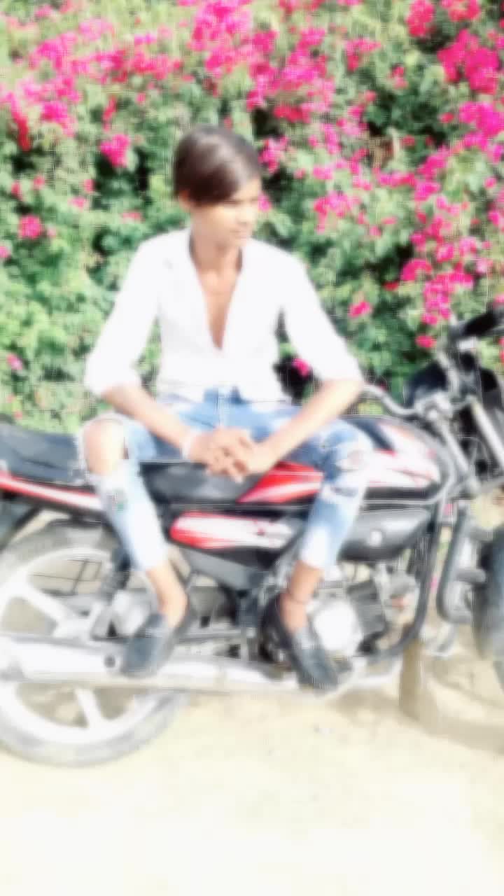 @Mannu Kumar