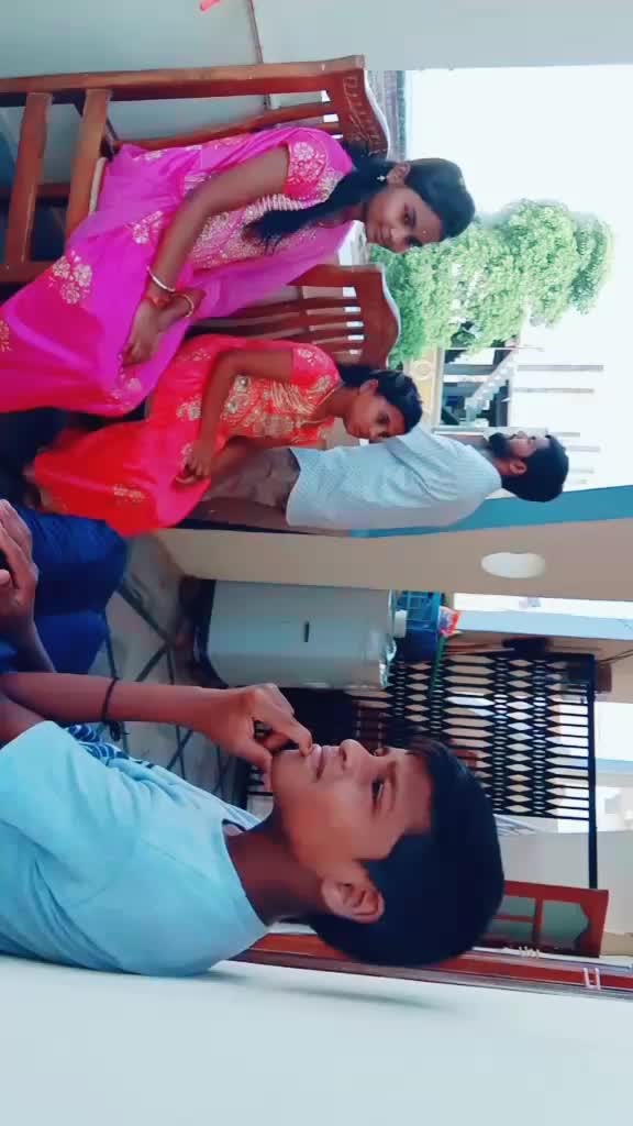 @Karna Crockroaxz