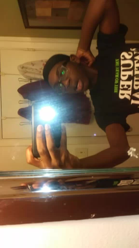 @Zayy👑